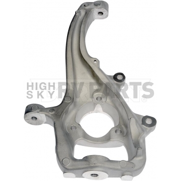 Dorman (OE Solutions) Spindle - 698238-1