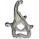 Dorman (OE Solutions) Spindle - 698238