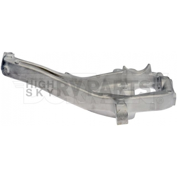 Dorman (OE Solutions) Spindle - 698238-2