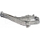 Dorman (OE Solutions) Spindle - 698238