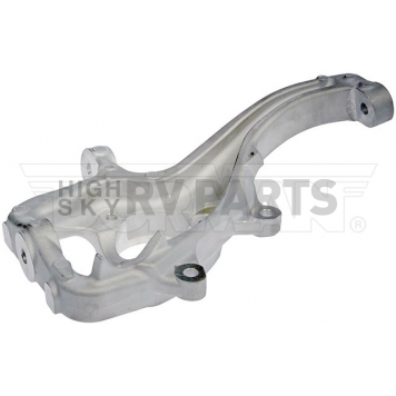 Dorman (OE Solutions) Spindle - 698238-3