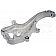 Dorman (OE Solutions) Spindle - 698238