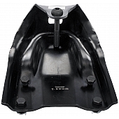 Dorman (OE Solutions) Leaf Spring Hanger - 722060
