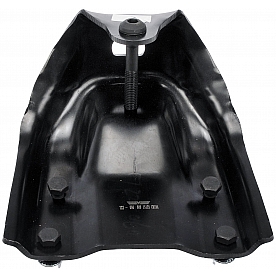 Dorman (OE Solutions) Leaf Spring Hanger - 722060