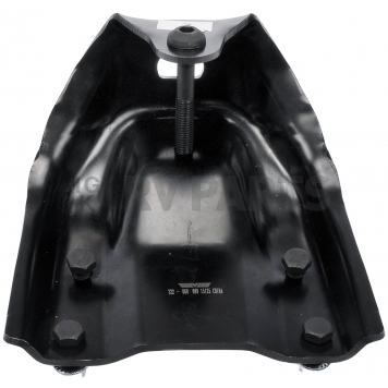 Dorman (OE Solutions) Leaf Spring Hanger - 722060
