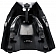 Dorman (OE Solutions) Leaf Spring Hanger - 722060