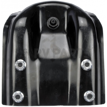 Dorman (OE Solutions) Leaf Spring Hanger - 722060-1
