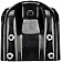 Dorman (OE Solutions) Leaf Spring Hanger - 722060