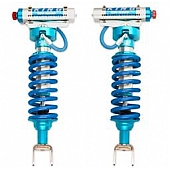 King Shocks Coil Over Shock Absorber - 25001209EX