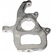 Dorman (OE Solutions) Spindle - 698239