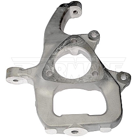Dorman (OE Solutions) Spindle - 698239