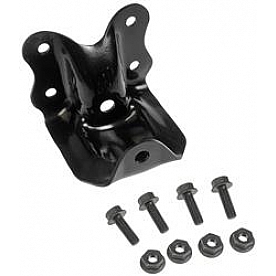 Dorman (OE Solutions) Leaf Spring Hanger - 722010