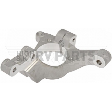 Dorman (OE Solutions) Spindle - 698081