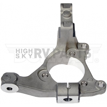 Dorman (OE Solutions) Spindle - 698081-1