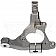 Dorman (OE Solutions) Spindle - 698081