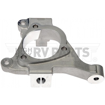 Dorman (OE Solutions) Spindle - 698081-2