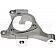Dorman (OE Solutions) Spindle - 698081
