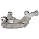 Dorman (OE Solutions) Spindle - 698081