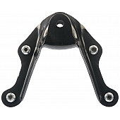 Dorman (OE Solutions) Leaf Spring Hanger - 722011