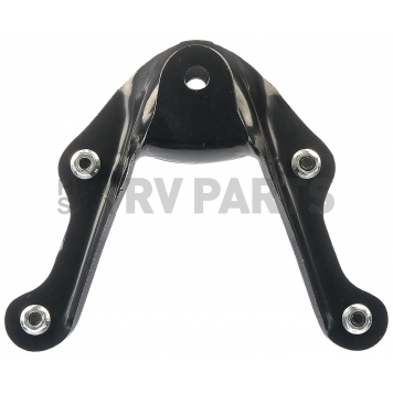 Dorman (OE Solutions) Leaf Spring Hanger - 722011