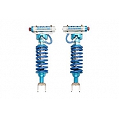 King Shocks Coil Over Shock Absorber - 25001209A