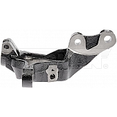 Dorman (OE Solutions) Spindle - 698221