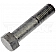 Dorman (OE Solutions) Spindle - 698221