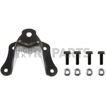 Dorman (OE Solutions) Leaf Spring Hanger - 722012
