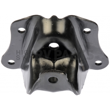 Dorman (OE Solutions) Leaf Spring Hanger - 722012-1