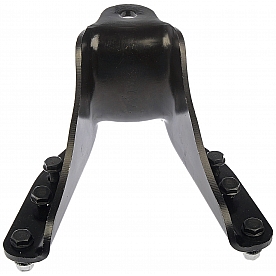Dorman (OE Solutions) Leaf Spring Hanger - 722013