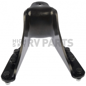 Dorman (OE Solutions) Leaf Spring Hanger - 722013