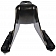 Dorman (OE Solutions) Leaf Spring Hanger - 722013