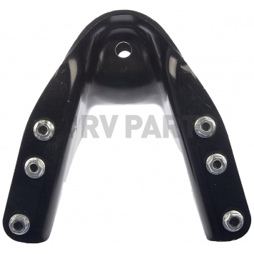 Dorman (OE Solutions) Leaf Spring Hanger - 722013-1