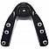 Dorman (OE Solutions) Leaf Spring Hanger - 722013