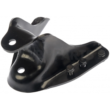 Dorman (OE Solutions) Leaf Spring Hanger - 722013-2