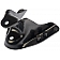Dorman (OE Solutions) Leaf Spring Hanger - 722013