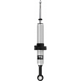 Fox Shocks Shock Absorber - 98562011