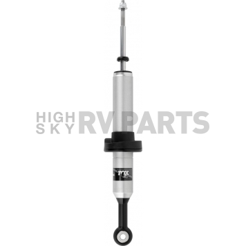 Fox Shocks Shock Absorber - 98562011