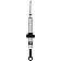 Fox Shocks Shock Absorber - 98562011