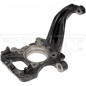 Dorman (OE Solutions) Spindle - 698107