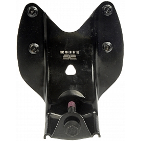 Dorman (OE Solutions) Leaf Spring Hanger - 722016