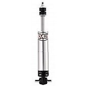QA1 Shock Absorber - DTC1914P