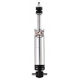 QA1 Shock Absorber - DTC1914P