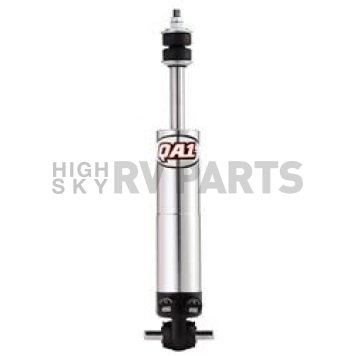 QA1 Shock Absorber - DTC1914P