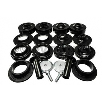 Energy Suspension Coil Spring Spacer - 26116G