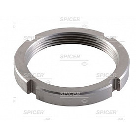 Dana/ Spicer Spindle Nut - 621027