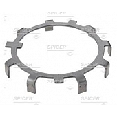 Dana/ Spicer Spindle Nut Washer - 33733