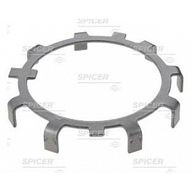 Dana/ Spicer Spindle Nut Washer - 33733