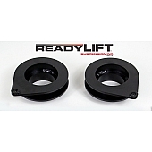 ReadyLIFT Coil Spring Spacer - 661031