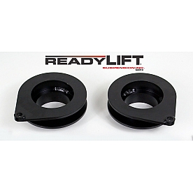 ReadyLIFT Coil Spring Spacer - 661031